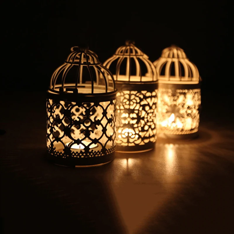 صورة ذات صلة
